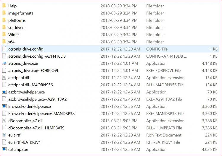 Duplicate Files with very odd file extensions-duplicate-example-apr-10-2018.jpg