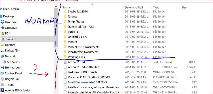 Duplicate Files with very odd file extensions-duplicate-example.jpg