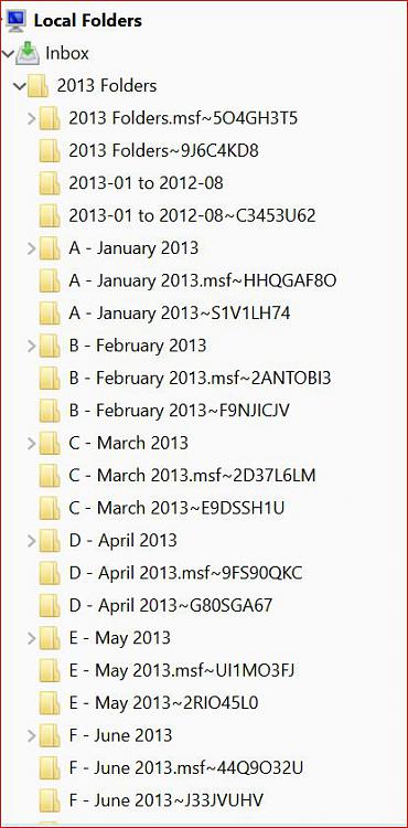 Duplicate Files with very odd file extensions-duplicate-example3-apr-10-2018.jpg