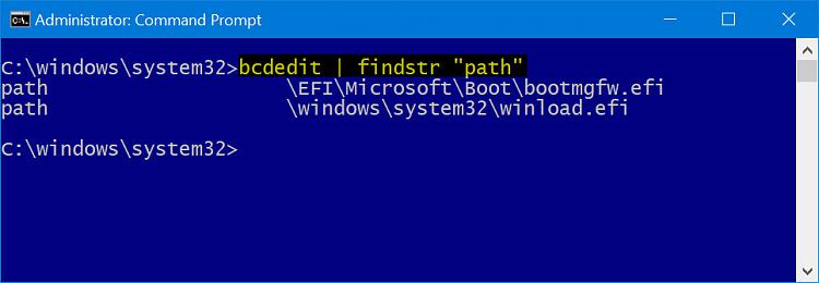 Windows10 update damaged something, attempting repair, some advise adv-p2.jpg