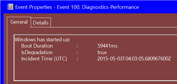 W7 good though it is seems REALLY SLOW after latest W10 builds-2015-05-04_2137.png