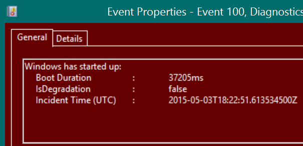 W7 good though it is seems REALLY SLOW after latest W10 builds-2015-05-04_2145.png