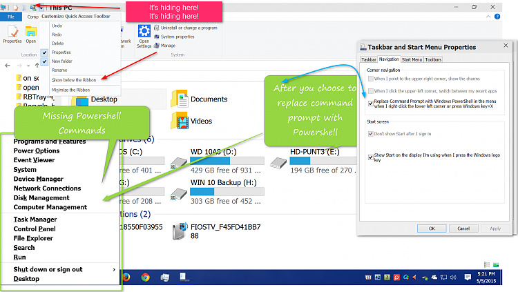 Powershell Missing in Context Menu - FOUND!-2015-05-05_17h21_24.png