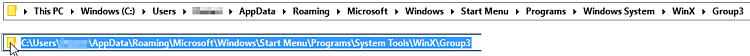 Powershell Missing in Context Menu - FOUND!-000049.png