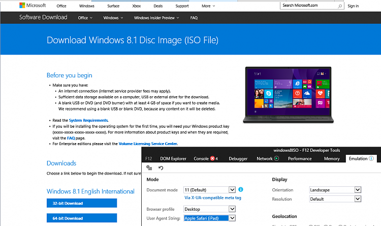 How do I download a copy of Windows 8.1?-w8-1-iso.png