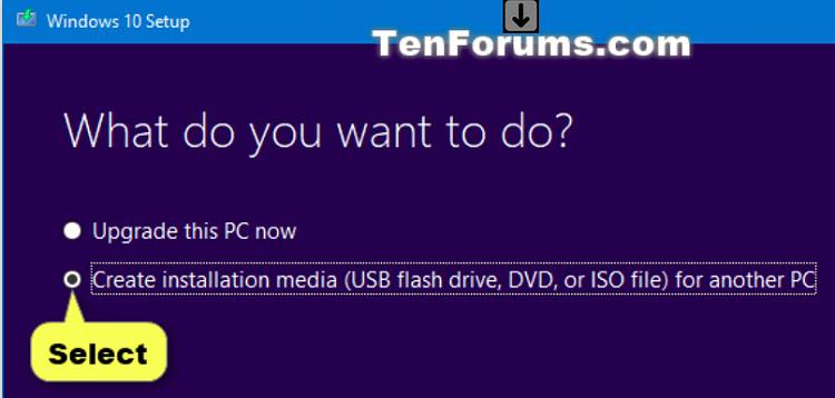 How do I download a copy of Windows 8.1?-screenshot_1.jpg
