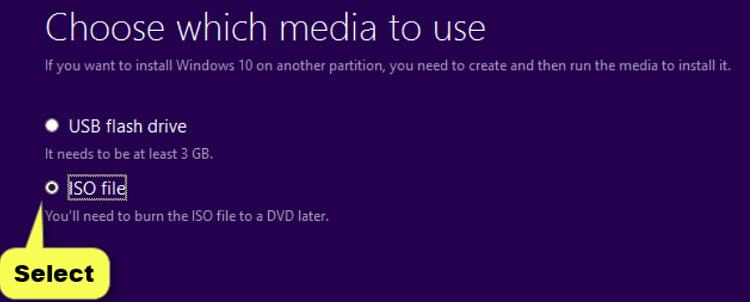 How do I download a copy of Windows 8.1?-screenshot_2.jpg