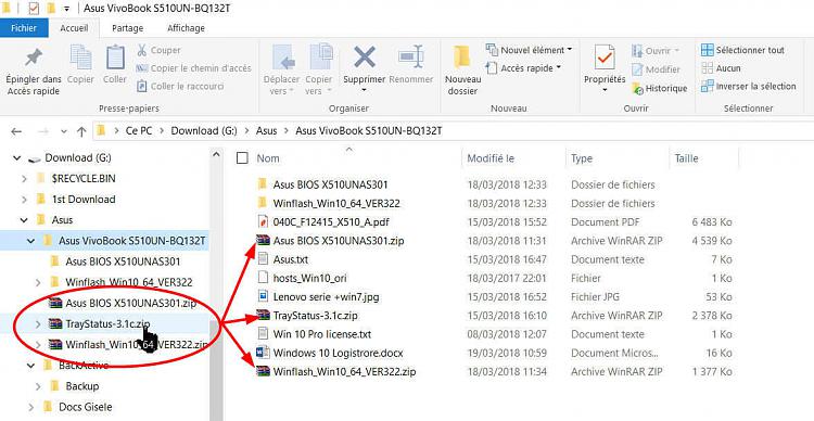Disable windows showing .rar files in explorer as a folder-win10-rar-files-folders.jpg