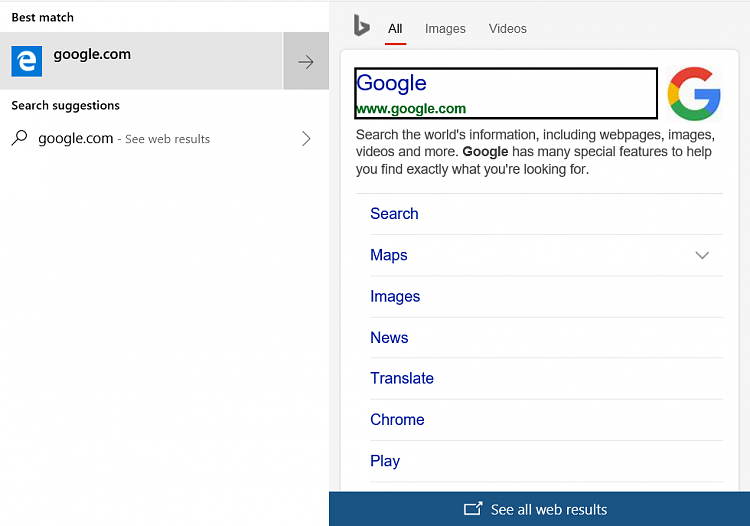 Cortana web searches not opening-image.png