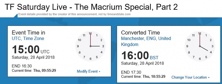 Welcome to TF Saturday Live - The Macrium Special-image.png