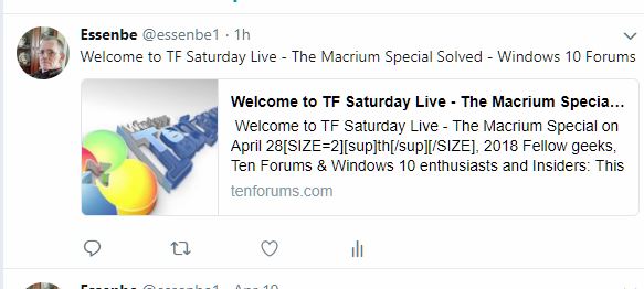 Welcome to TF Saturday Live - The Macrium Special-x1.jpg