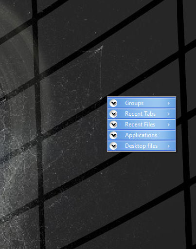 Remove this Menu from Desktop on double click-image1.jpg