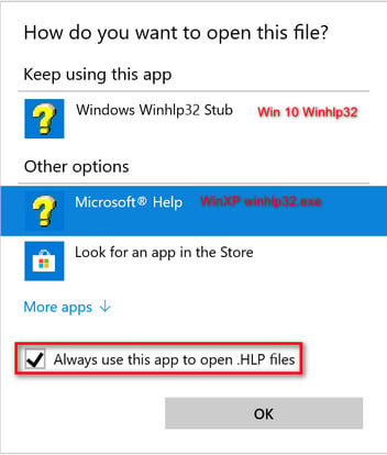 How to Open old HLP files from Windows 10-p2.jpg