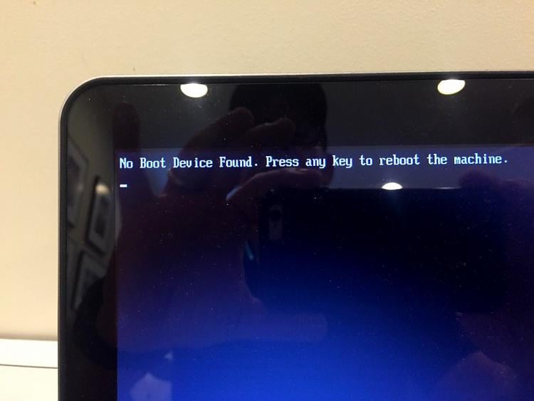 Boot Device Not Found + Problem with Reflect restore attempt-img_0329-edited-.jpg