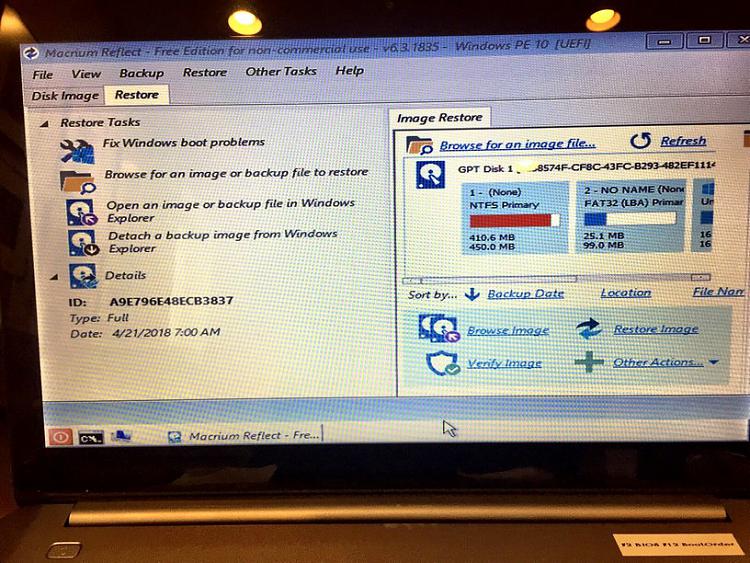 Boot Device Not Found + Problem with Reflect restore attempt-img_0330-edited-.jpg