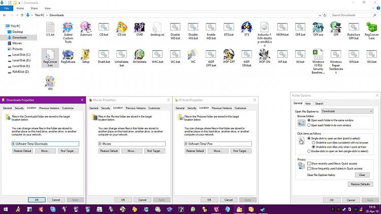 Setting Default Save Destination for Files to Desktop in Windows 10-capture_04282018_191845.jpg
