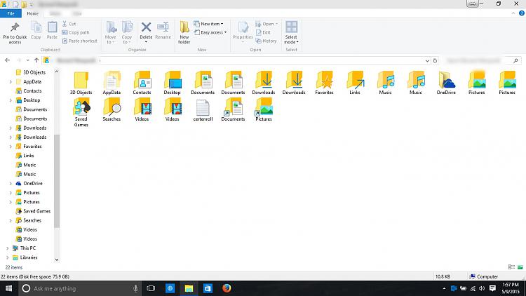 Duplicate subfolders in User folder-screenshot.jpg