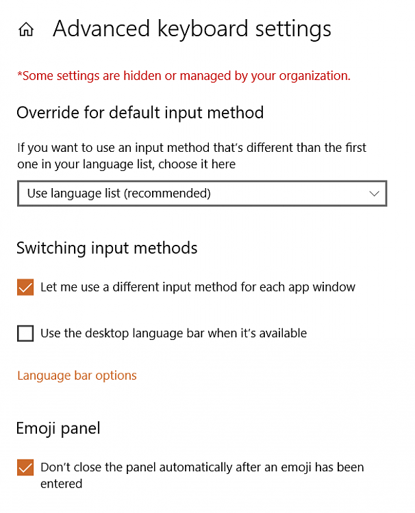 1803: Cannot change/remove input methods/languages?-languages.png