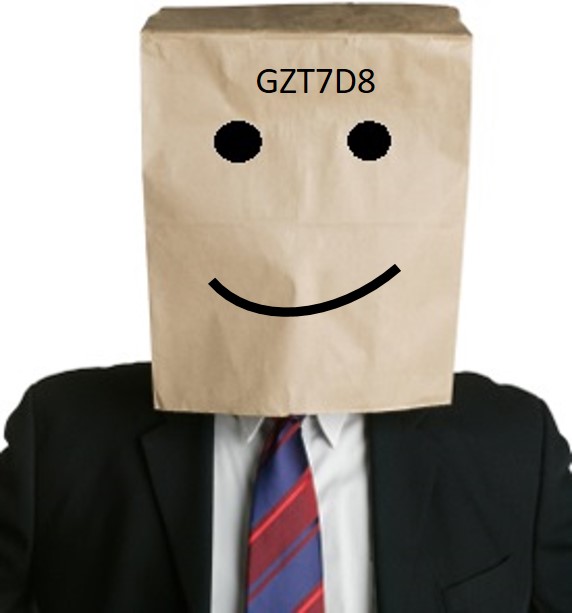 Conspiracy????-gzt7d8.jpg