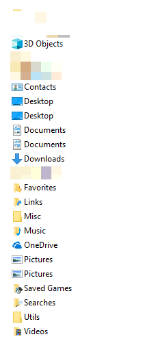Duplicate folders in user directory after 1803 update-2018-05-05.png