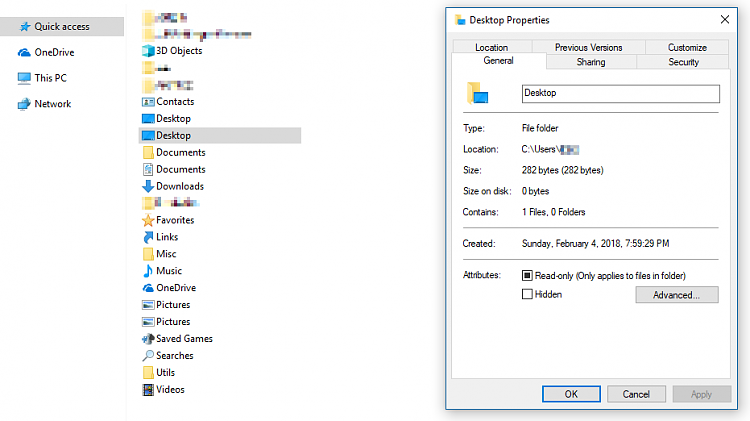 Duplicate folders in user directory after 1803 update-2018-05-06-2-.png