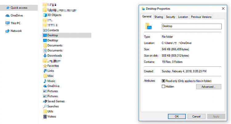 Duplicate folders in user directory after 1803 update-2018-05-06-1-.png