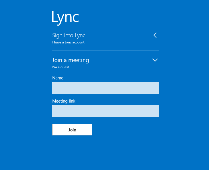 Windows Videos-lync-app.png