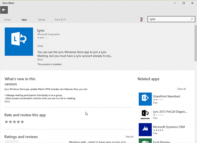 Windows Videos-2015-05-10_20h17_22.png