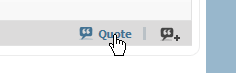 Have to hover mouse icon over 5 seconds in order to move window on des-000518.png