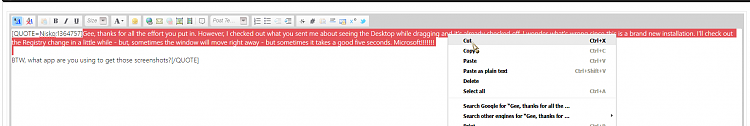 Have to hover mouse icon over 5 seconds in order to move window on des-000519.png