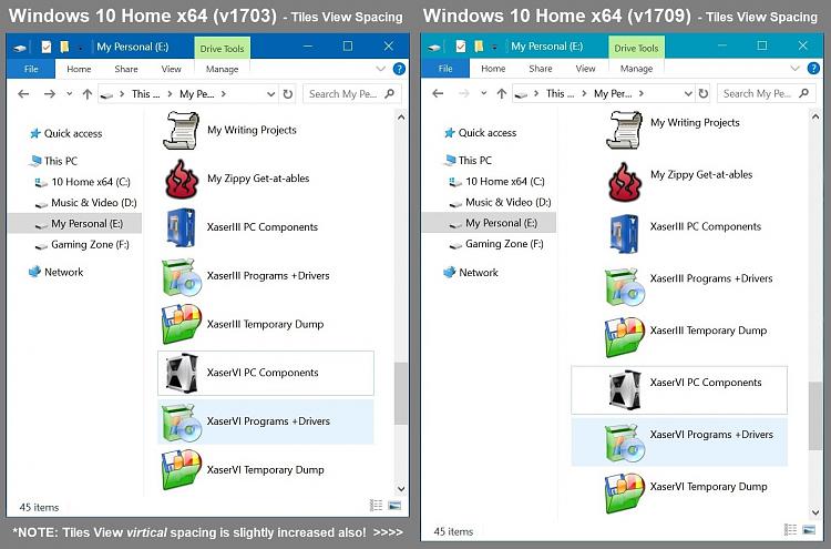 Tiles View in Windows Explorer screwed up after Fall Creators Update-tiles-view-spacing-windows-10-explorer-v1703-v1709-b.jpg