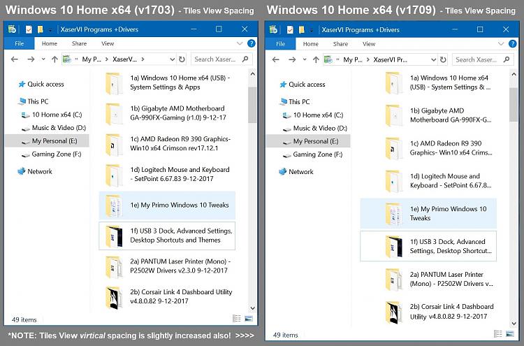 Tiles View in Windows Explorer screwed up after Fall Creators Update-tiles-view-spacing-windows-10-explorer-v1703-v1709-bbb.jpg