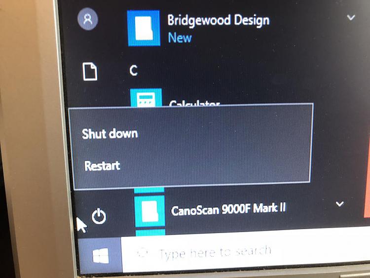 No Sleep option Windows 10 pro-img_3794.jpg