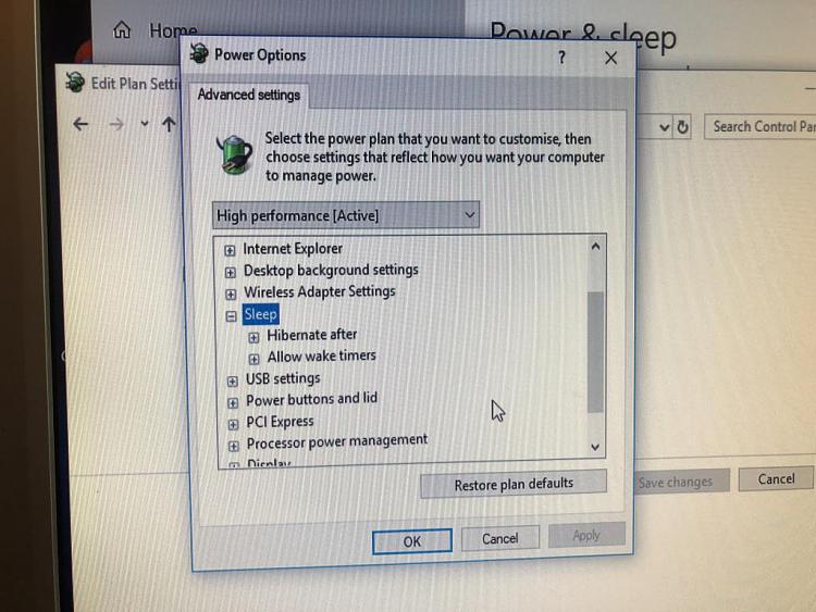 No Sleep option Windows 10 pro-img_3792.jpg