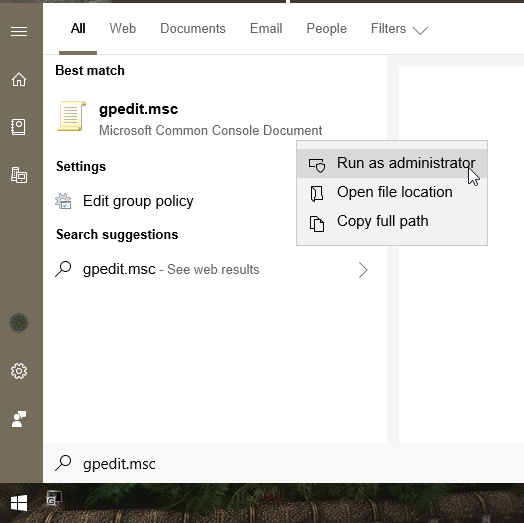 gpedit as administrator-000589.png