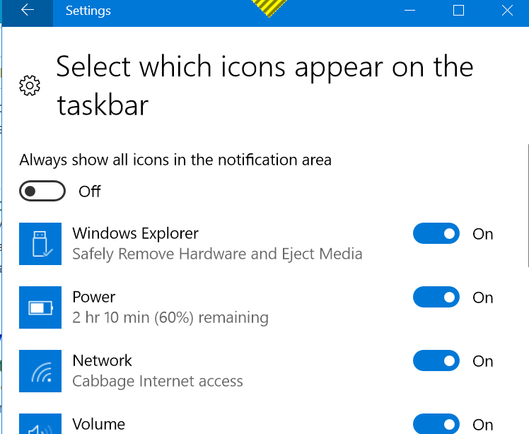 Move &quot;Safely Remove Hardware&quot; icon from system tray to Hidden Icons-safelyeject.png