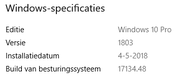 fullscreen issues Win10 1803 update-image.png