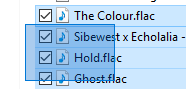 Windows 10 Flac Tag Problems in File Explorer with Details Pane-download.png