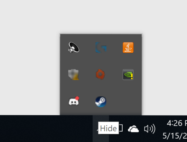 Blurry Tray Icons Since Update-desktop-screenshot-2018.05.15-16.26.17.16.png