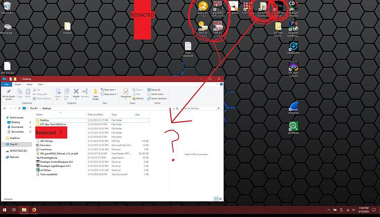 Windows Explorer hides *SOME* files visible on Desktop-hidden-file-problem.jpg
