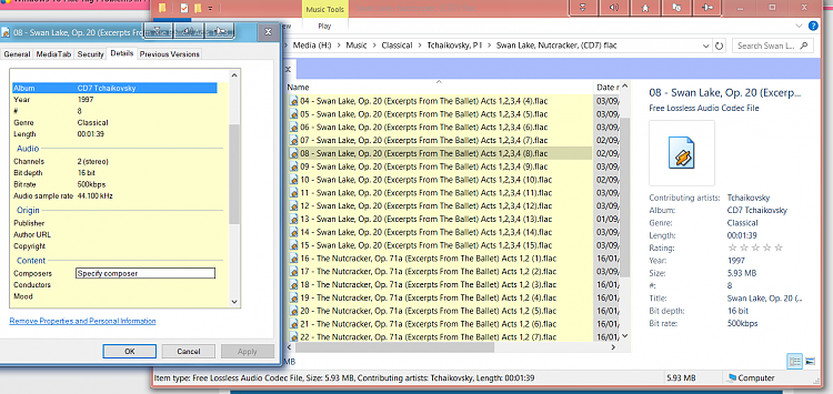Windows 10 Flac Tag Problems in File Explorer with Details Pane-untitled.png