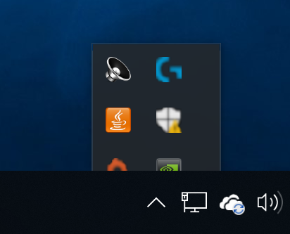 Blurry Tray Icons Since Update-desktop-screenshot-2018.05.16-15.47.43.23.png