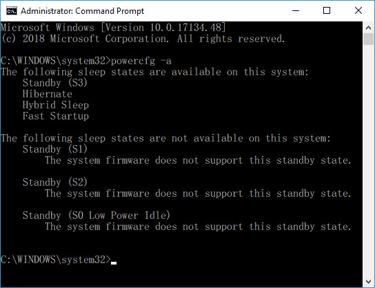 Sleep mode command line doesn't work with Windows 10 anymore ?-2018-05-17_23-30-08.jpg