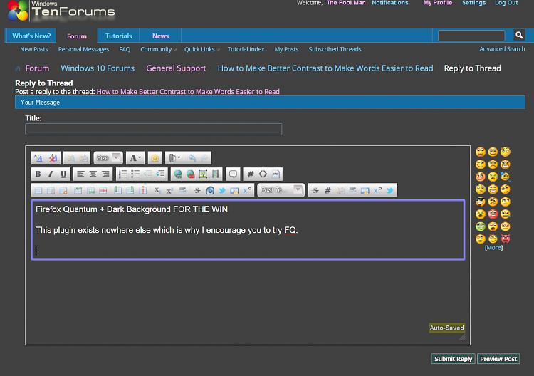 How to Make Better Contrast to Make Words Easier to Read-2018-05-17-19_07_53-how-make-better-contrast-make-words-easier-read-reply-topic.jpg