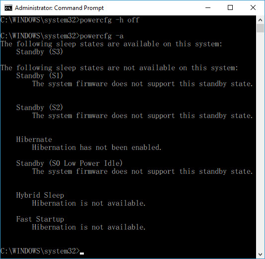 Sleep mode command line doesn't work with Windows 10 anymore ?-2018-05-18_10-23-34.jpg