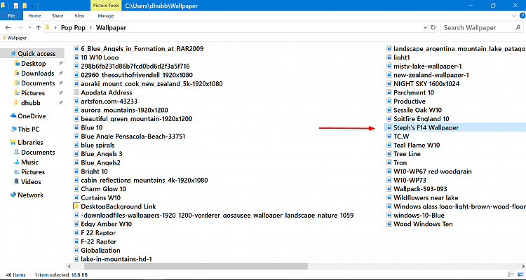 windows 10 horizontal scrolling windows 10 horizontal scrolling