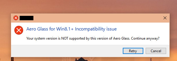 Aero Glass incompatibility issue after Win 10 April 2018 update-update-incompatibility.jpg
