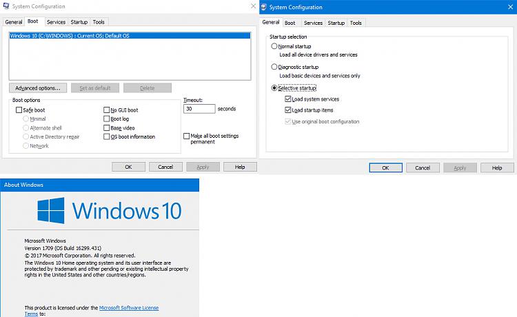 gokken Mis Apt Black screen on startup, explorer.exe doesn't start automatically - Windows 10 Forums gokken Mis Apt Black screen on startup, explorer.exe doesn't start automatically - Windows 10 Forums