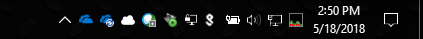 System Tray Icons Showing Small Even When Taskbar Set To Large-a5c8e3eb-a2c2-4a51-a7d0-1076a242e41f.png