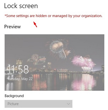 &quot;Some settings are managed by your organization&quot;-screenshot_2.jpg